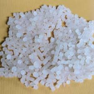 LD GRANULES LDPE Reprocess Granule RAFFIA mujaffarnagar uttar pradesh india Plastic4trade