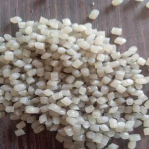 LD GRANULES LDPE Reprocess Granule Thermoforming hyderabad telangana india Plastic4trade