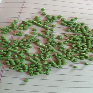 LD GRANULES NEXT TO VERSION LDPE Reprocess Granule Film Grade dholpur rajasthan india Plastic4trade Plastic4trade