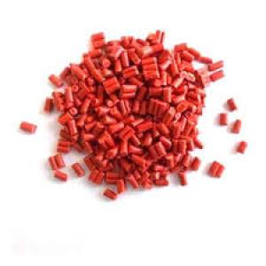 LD GRANULES NEXT TO VERSION LDPE Reprocess Granule Film Grade dholpur rajasthan india Plastic4trade Plastic4trade