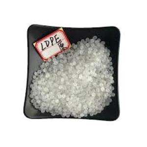 LD GRANULES  VERSION LDPE Prime/Virgin Film Grade ahmedabad gujarat india Plastic4trade