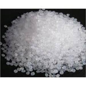 LD GRANULES  VERSION LDPE Prime/Virgin Film Grade nagpur maharashtra india Plastic4trade