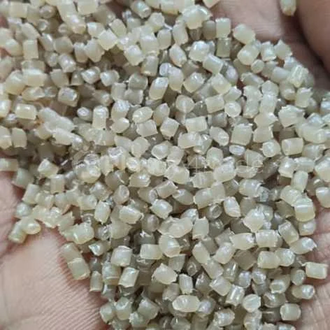 LD GREEN REPROCESS GREUNALS LLDPE Scrap Blow delhi india Plastic4trade