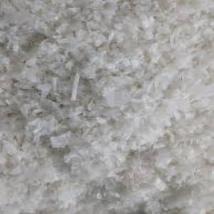 LD GRINDING SCRAP HDPE Scrap Film Grade indore madhya pradesh india Plastic4trade