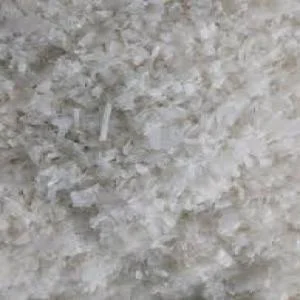 LD GRINDING SCRAP HDPE Scrap Film Grade indore madhya pradesh india Plastic4trade