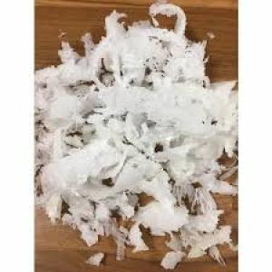 LD GRINDING SCRAP LDPE Grinding Film Grade nashik maharashtra india Plastic4trade