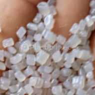 LD, HDPE, LLDPE, PP LLDPE Reprocess Granule Extrusion india Plastic4trade