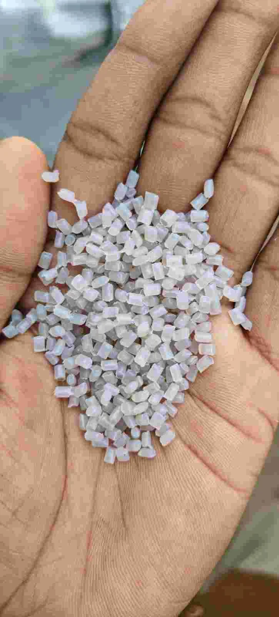 LD, HDPE, LLDPE, PP LLDPE Scrap Injection Molding Film Grade RAFFIA un gujarat india Plastic4trade