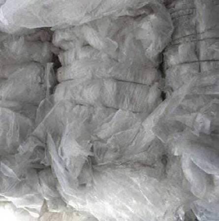 LD HDPE LLDPE Rolls, Lumps, Scrap Film Grade hyderabad telangana india Plastic4trade