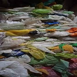 LD HM MIX PLASTIC SCRAP LDPE Scrap Film Grade nashik maharashtra india Plastic4trade Plastic4trade
