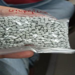 LD INDOTHIN GRANULES LDPE Reprocess Granule Film Grade vadodara gujarat india Plastic4trade
