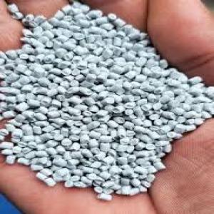 LD INDOTHINE GRANULES LDPE Reprocess Granule Film Grade hyderabad telangana india Plastic4trade