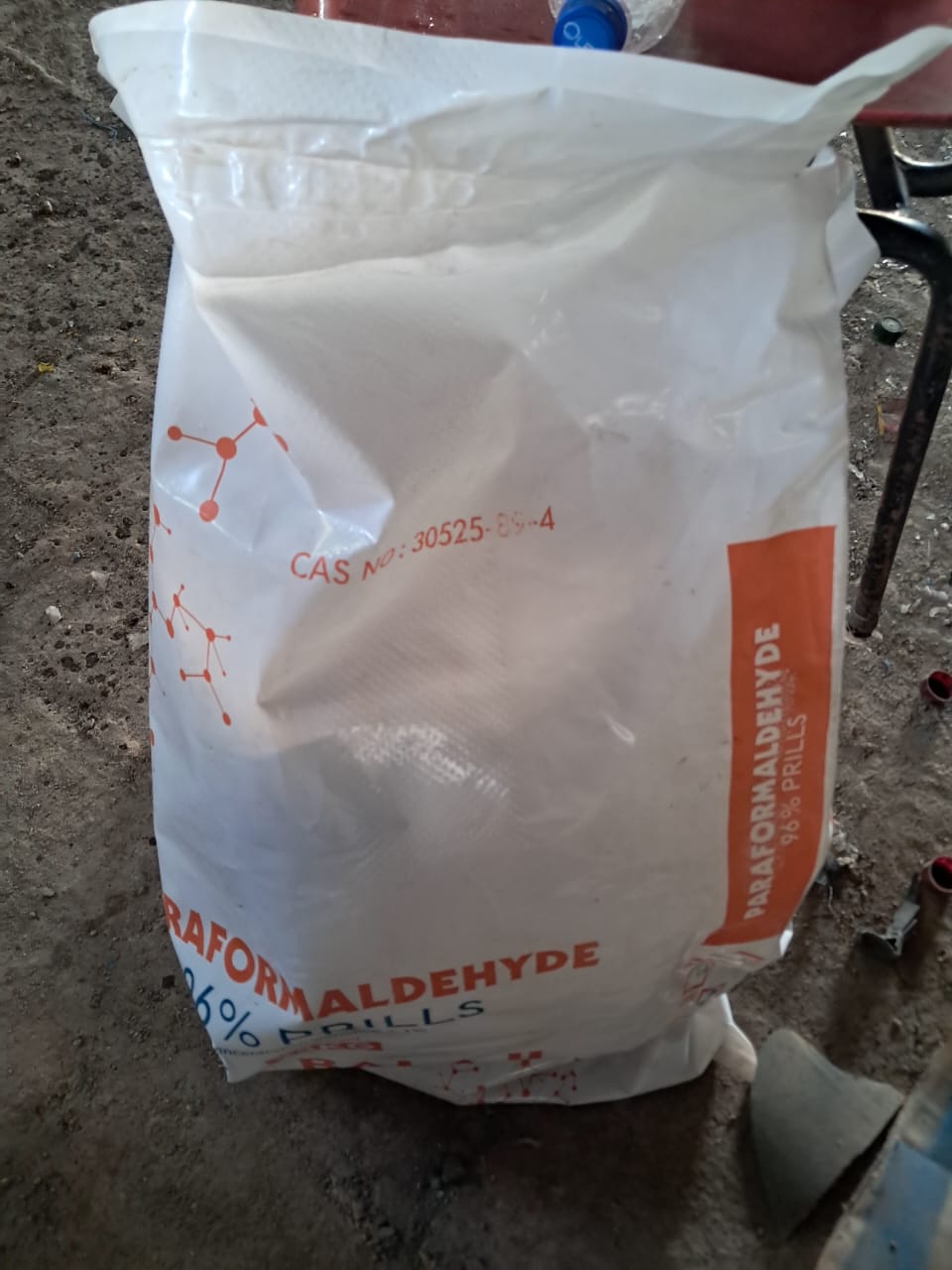 LD INDOTHINE LDPE Grinding RAFFIA pimpri chinchwad maharashtra india Plastic4trade