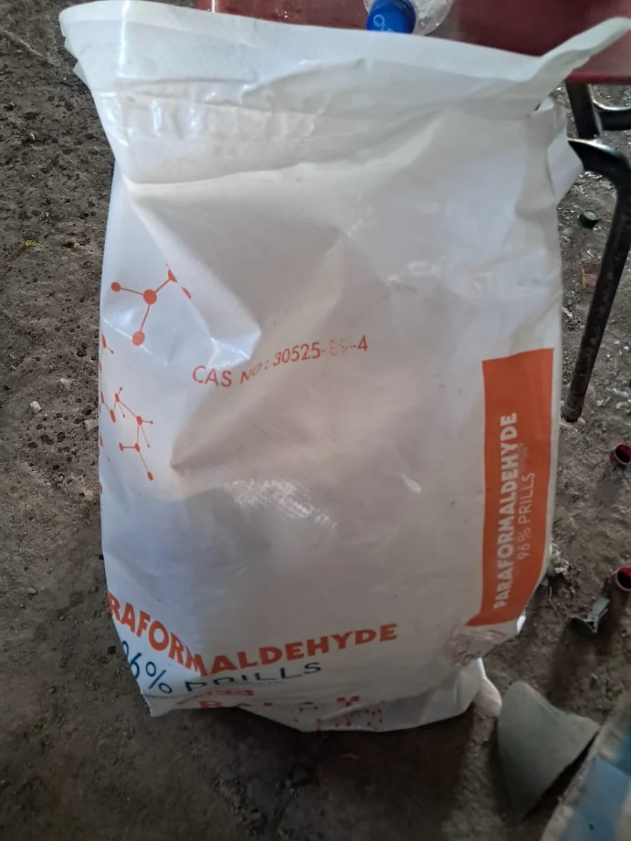 LD INDOTHINE LDPE Grinding RAFFIA pimpri chinchwad maharashtra india Plastic4trade
