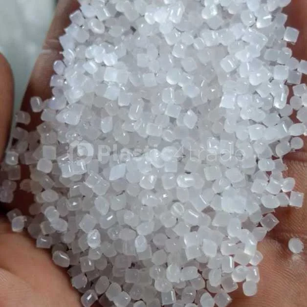LD INJUCATION MOLDING LDPE Prime/Virgin Injection Molding maharashtra india Plastic4trade