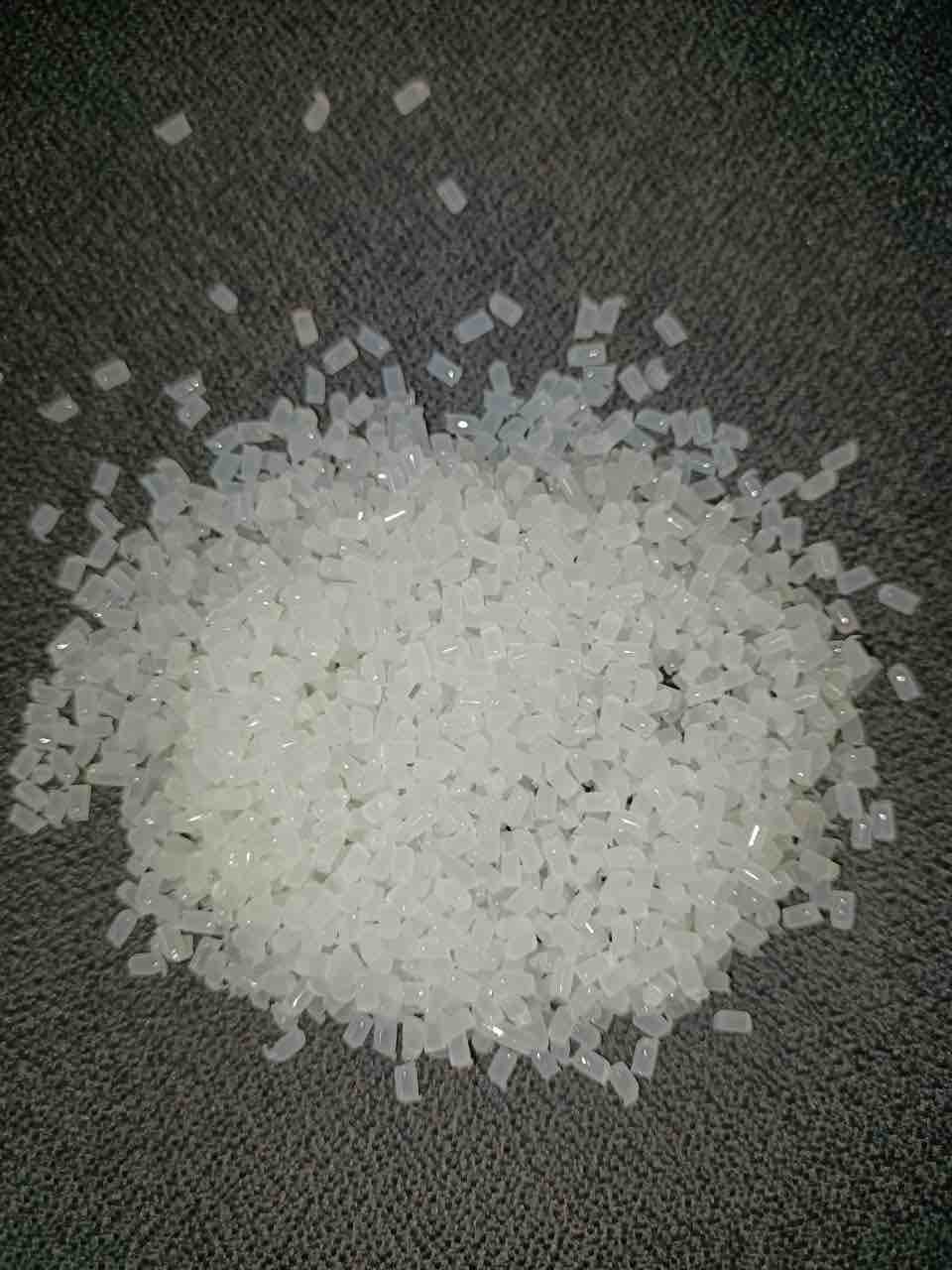 LD INJUCATION MOLDING | LDPE | REPROCESS GRANULE | INJECTION MOLDING ...