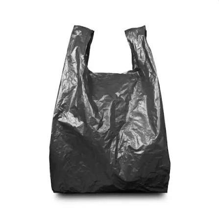 LD JABLA LDPE Bag Pipe rajkot gujarat india Plastic4trade