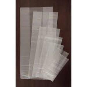 LD KIRANA BAGS LDPE Finish Goods Film Grade nagpur maharashtra india Plastic4trade