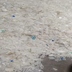 LD KISAN PIPE SCRAP LDPE Grinding Extrusion Pipe bahadurgarh haryana india Plastic4trade