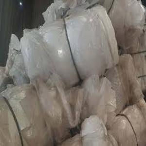 LD LAINAR SCRAP LDPE Scrap Film Grade ahmedabad gujarat india Plastic4trade Plastic4trade