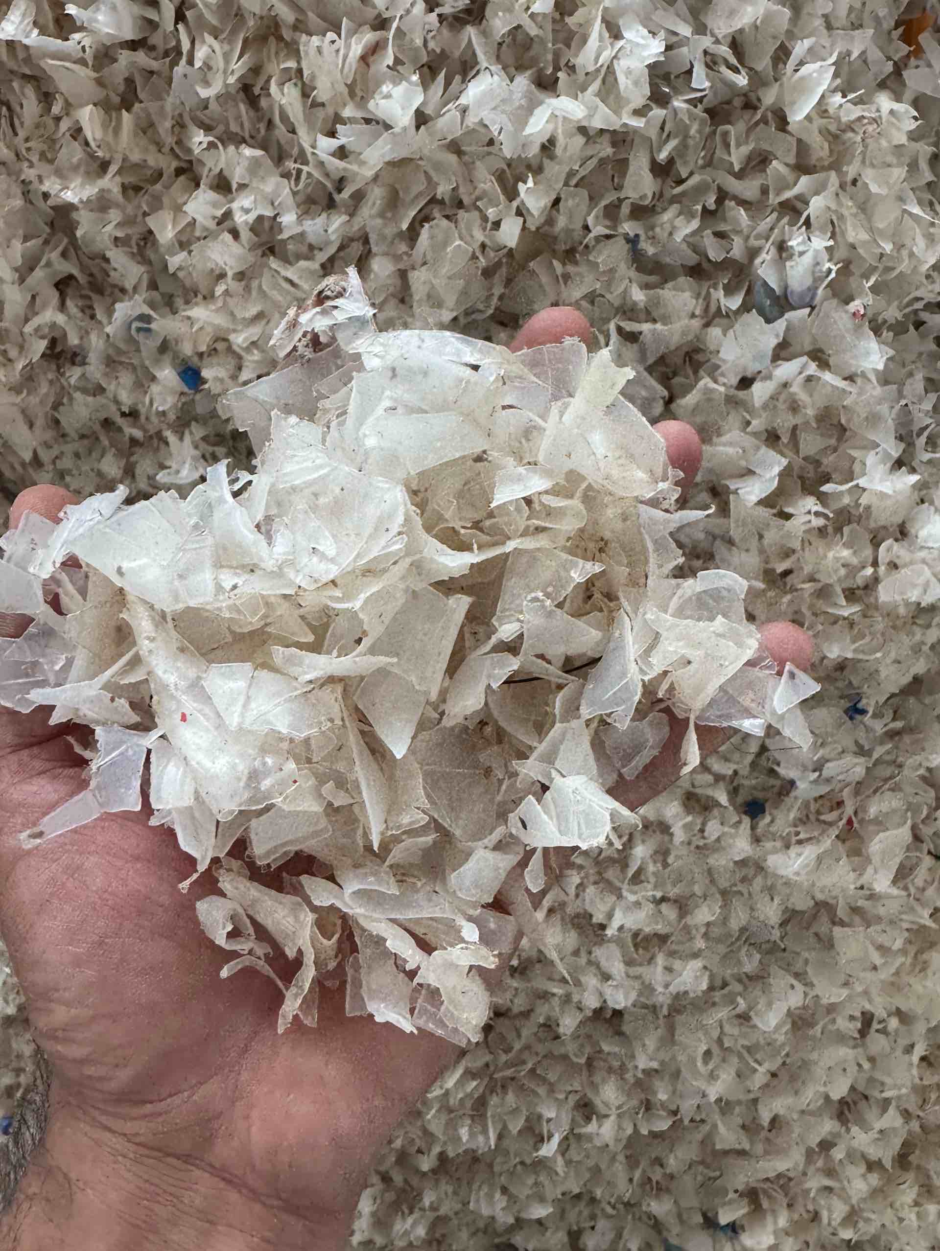 LD LDPE Grinding Blow Injection Molding Film Grade hubballi karnataka india Plastic4trade