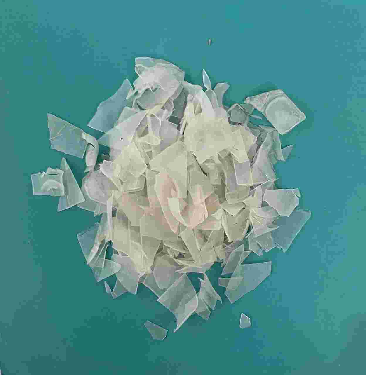 LD LDPE Grinding Injection Molding chhatna west bengal india Plastic4trade