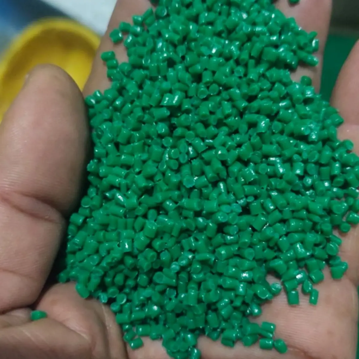 LD LDPE Plastic4trade