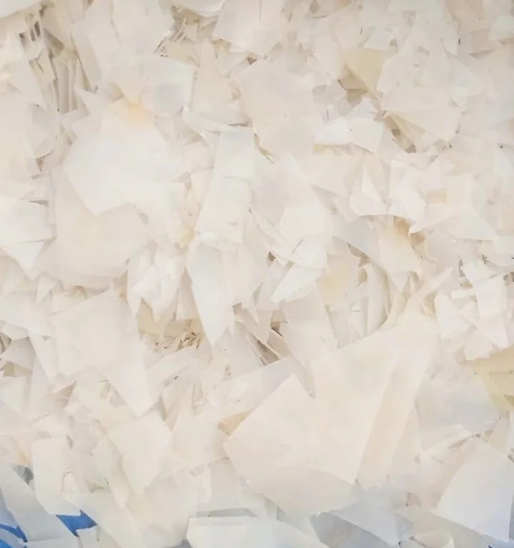 LD LDPE Grinding Scrap Pipe agra uttar pradesh india Plastic4trade