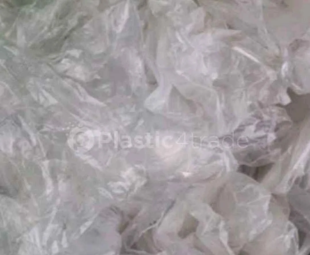 LD LDPE Mix Material Mix Scrap tiruppur tamil nadu india Plastic4trade