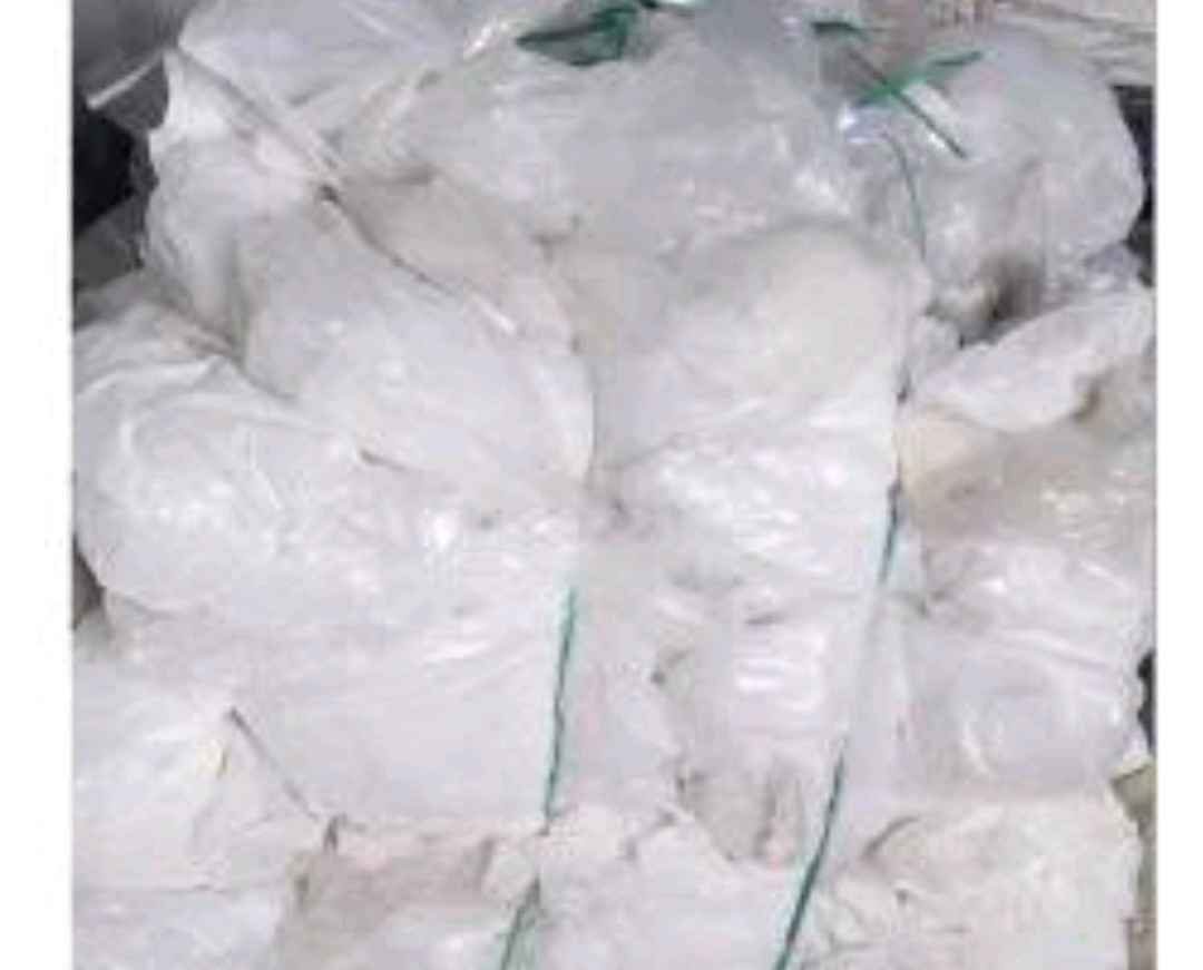 LD LDPE Scrap Mix Scrap tiruppur tamil nadu india Plastic4trade