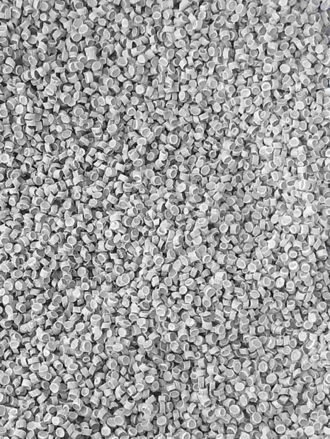 LD LDPE Off Grade Blow Pipe malegaon maharashtra india Plastic4trade