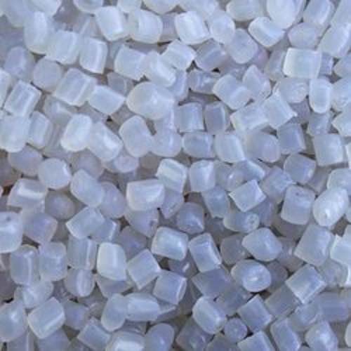 LD LDPE Reprocess Granule Film Grade mumbai maharashtra india Plastic4trade