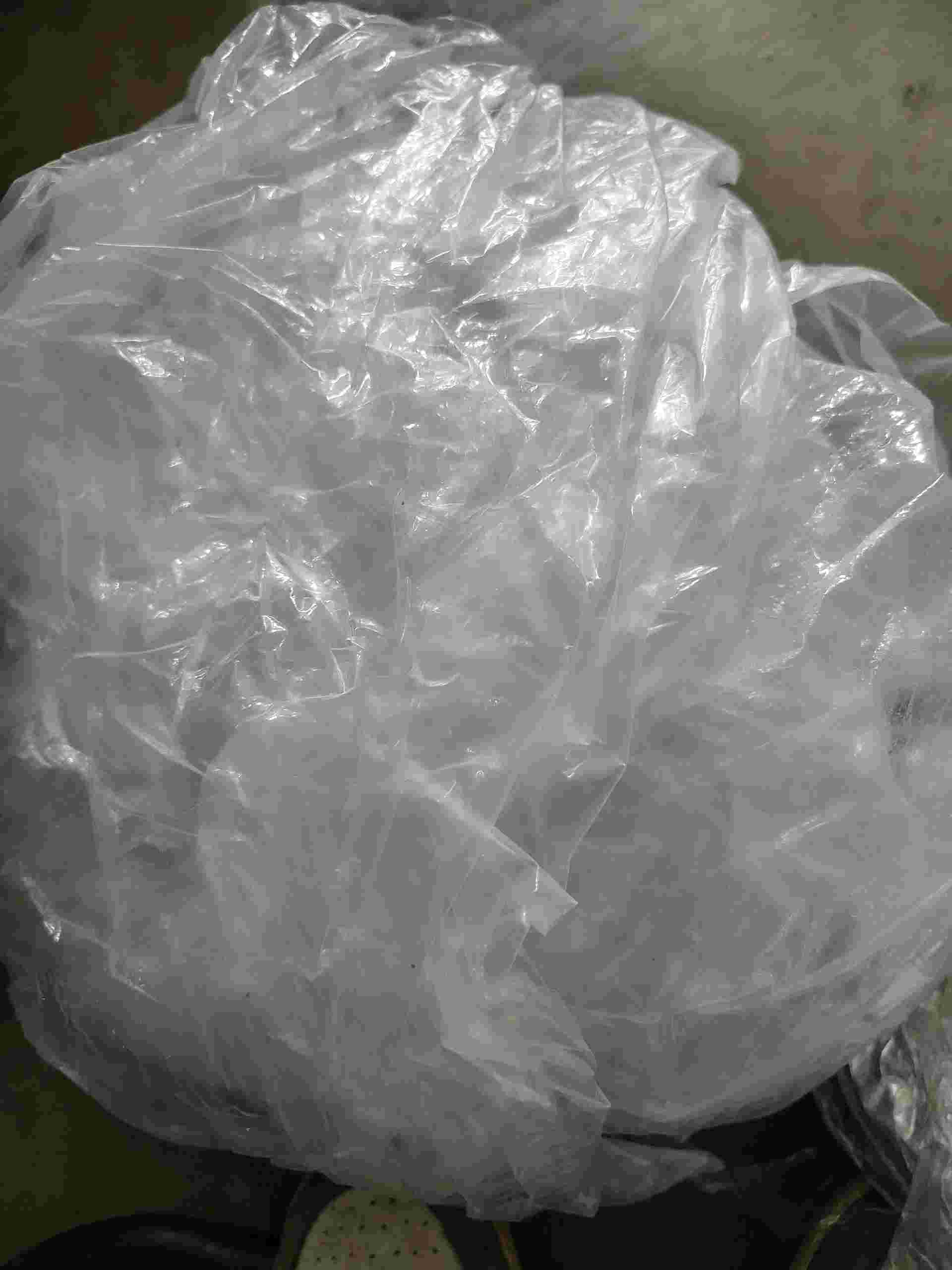 LD LDPE Rolls Film Grade raniganj west bengal india Plastic4trade