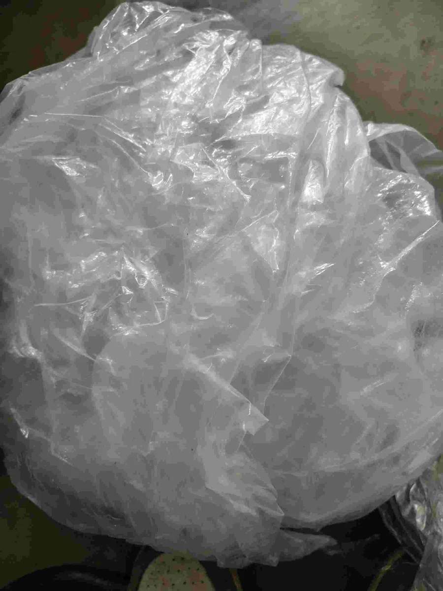 LD LDPE Rolls Film Grade raniganj west bengal india Plastic4trade
