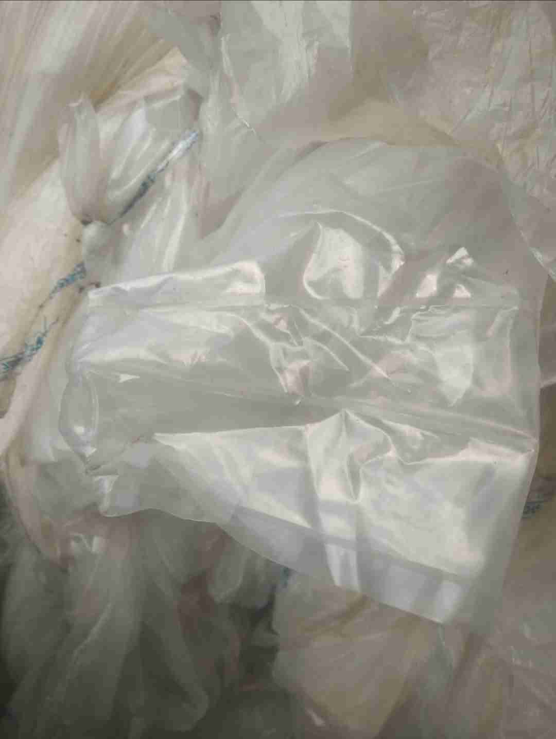 LD  Scrap Film Grade kolhapur maharashtra india Plastic4trade
