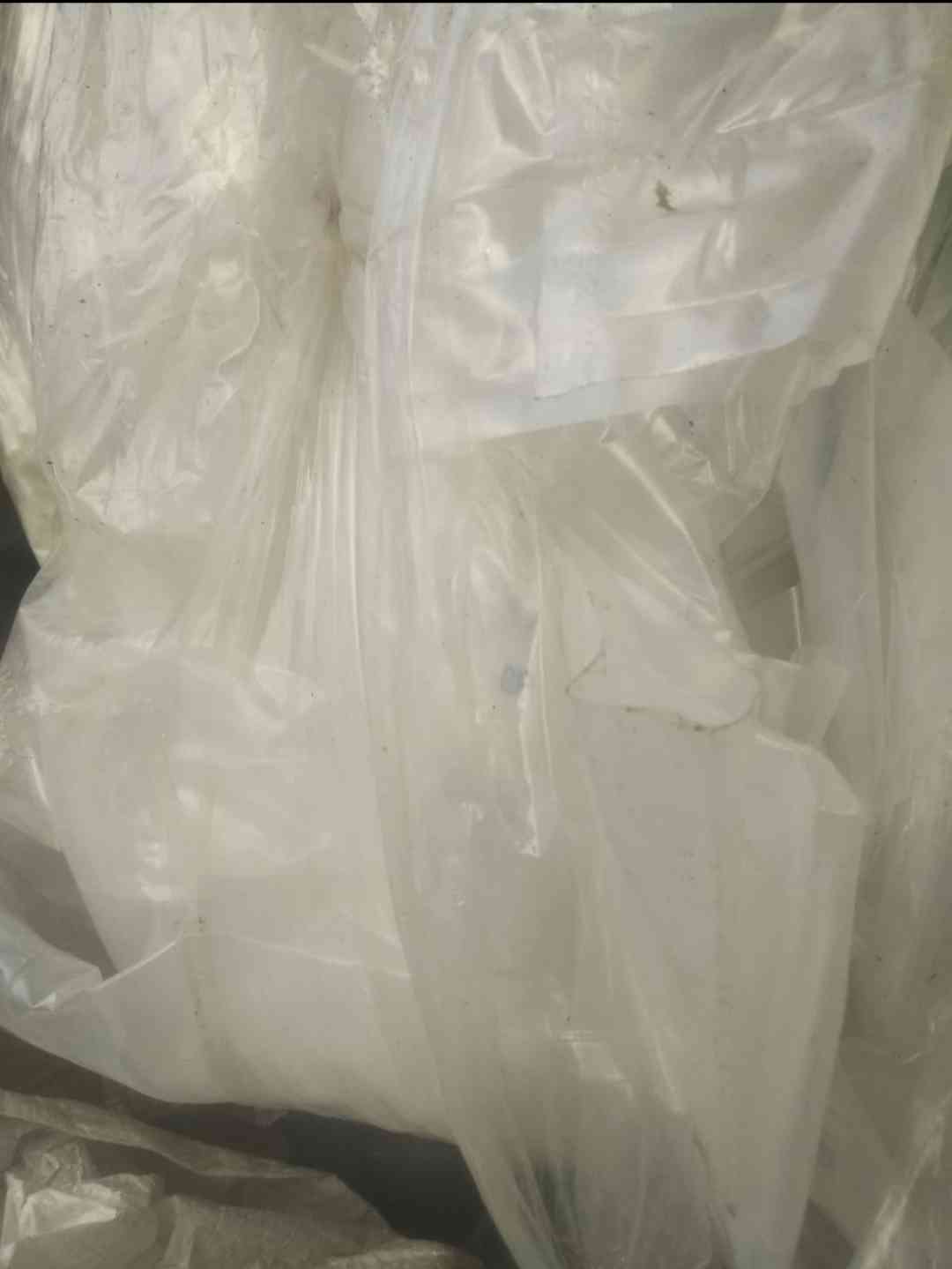 LD LDPE Scrap Film Grade kolhapur maharashtra india Plastic4trade Plastic4trade