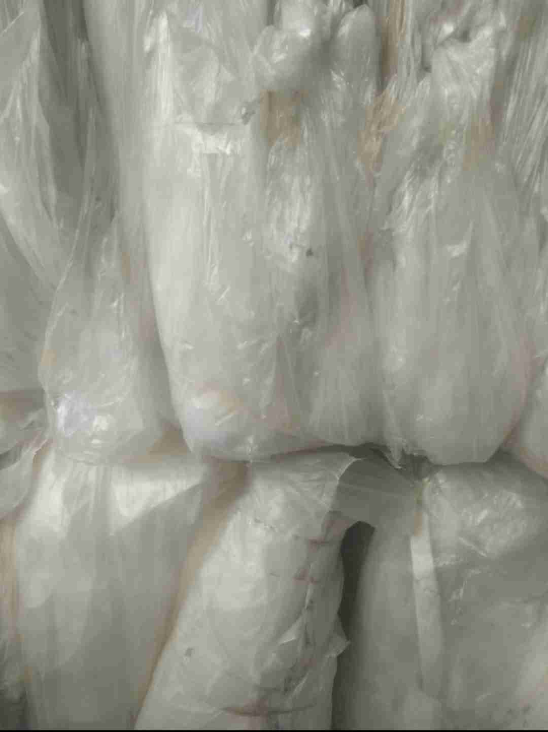 LD LDPE Scrap Film Grade kolhapur maharashtra india Plastic4trade Plastic4trade