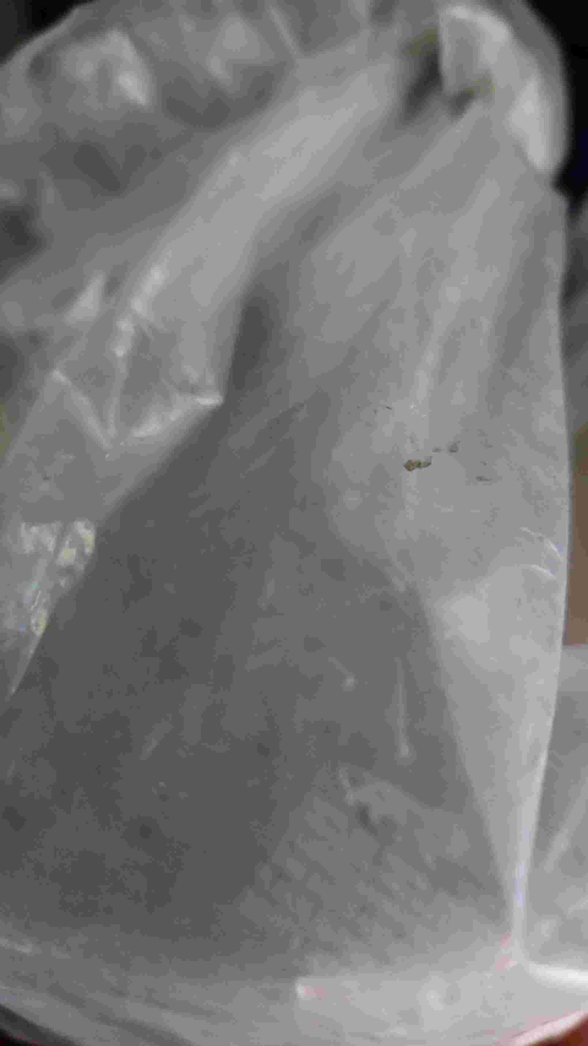 LD  Scrap Film Grade surat gujarat india Plastic4trade