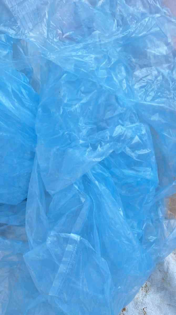 LD LDPE Scrap Mix Scrap chomu rajasthan india Plastic4trade
