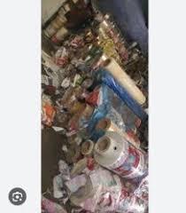 LAMINATED PLASTIC SCRAP LDPE Scrap Film Grade delhi delhi india Plastic4trade
