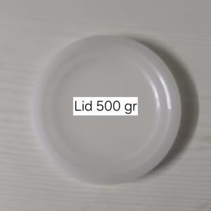 LD LID LDPE Finish Goods Injection Molding kolkata west bengal india Plastic4trade