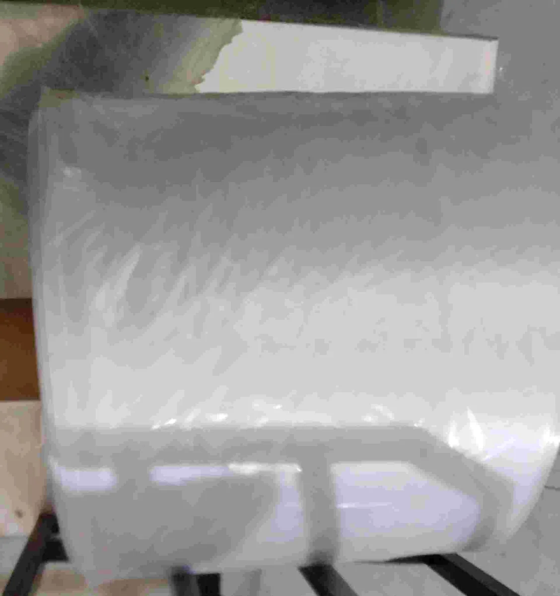 LD LINER BAG LDPE Bag Film Grade rajkot gujarat india Plastic4trade