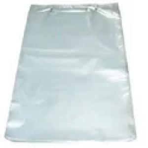 LD LINER BAGS LDPE Bag Film Grade nagpur maharashtra india Plastic4trade