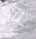 LD LINER SCRAP  Mix Material Mix Scrap sonipat haryana india Plastic4trade