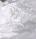 LD LINER SCRAP LDPE Mix Material Mix Scrap sonipat haryana india Plastic4trade
