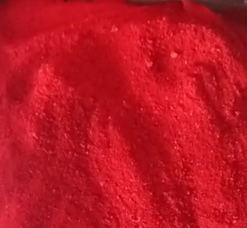 LD LLDPE Grinding Mix Scrap thane maharashtra india Plastic4trade