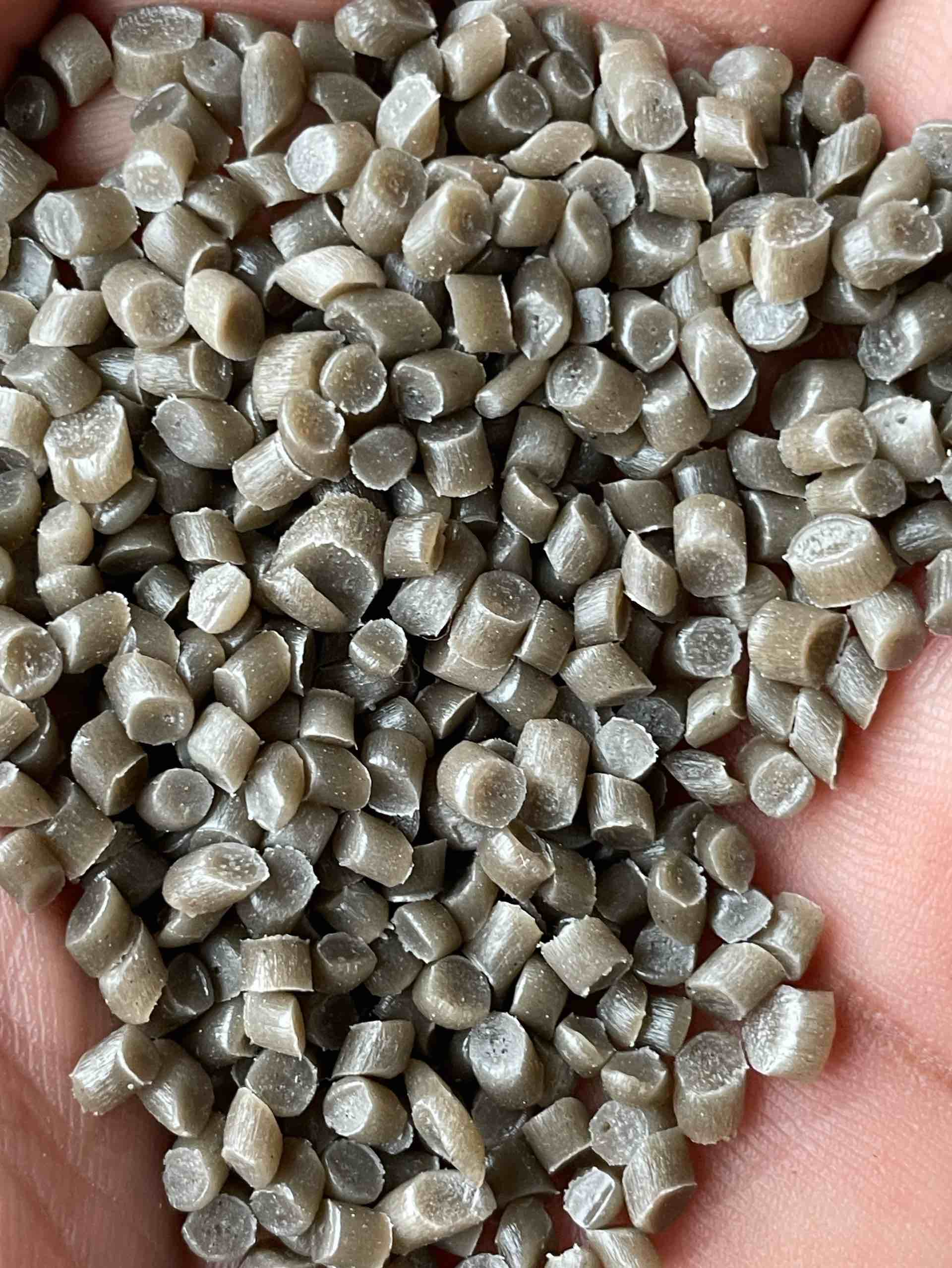 LD LLDPE Scrap Mix Scrap agra uttar pradesh india Plastic4trade
