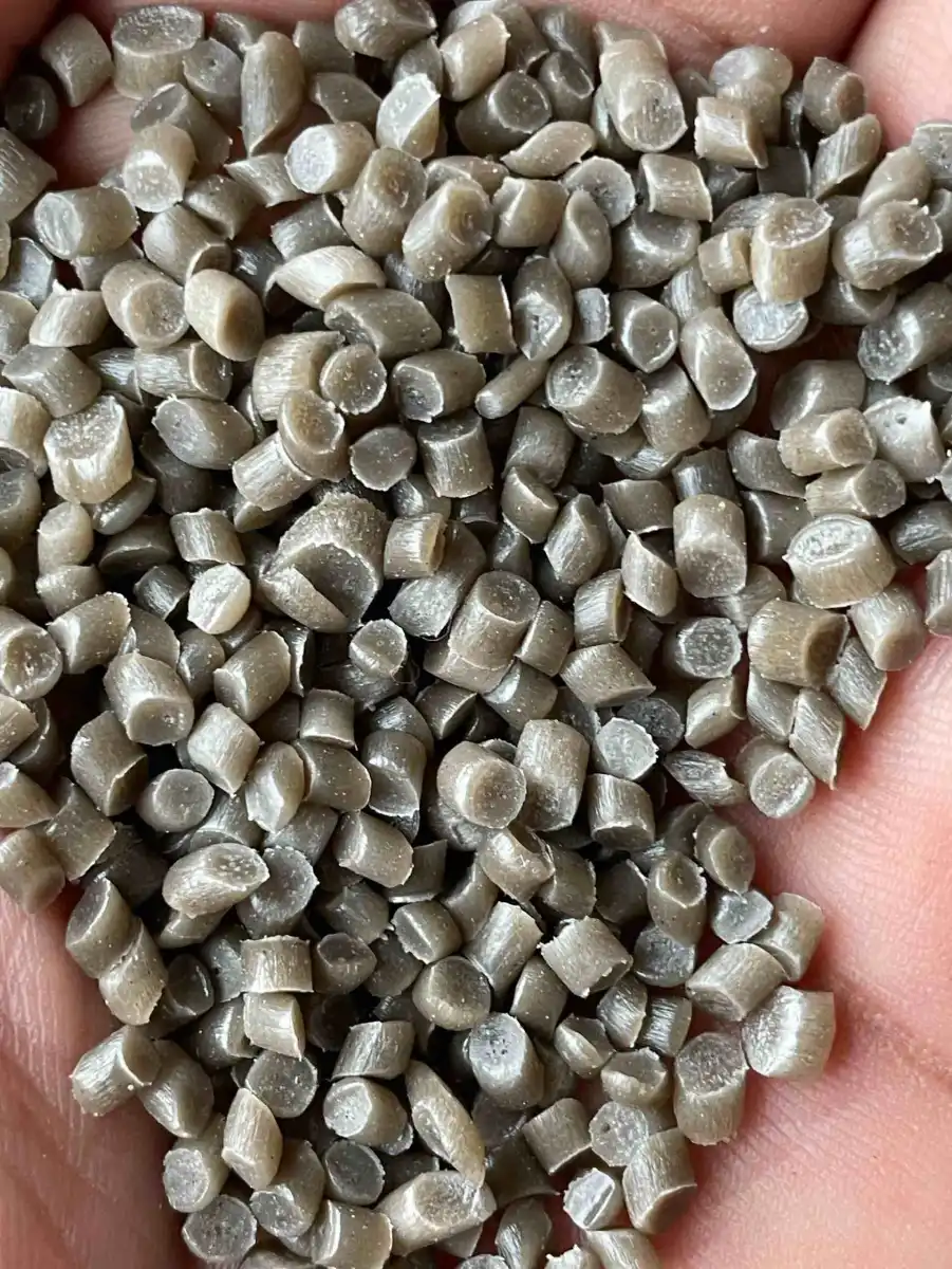 LD LLDPE Scrap Mix Scrap agra uttar pradesh india Plastic4trade