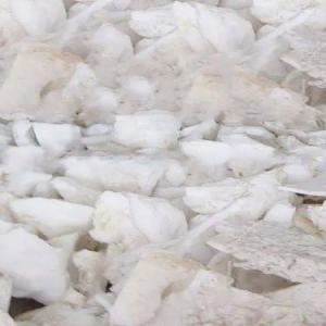 LD LUMPS LDPE Lumps Film Grade new delhi delhi india Plastic4trade