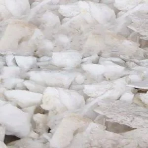 LD LUMPS LDPE Lumps Film Grade new delhi delhi india Plastic4trade